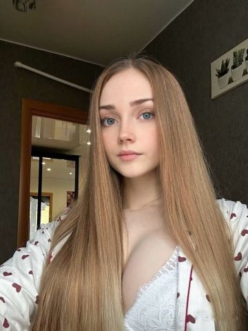 Проститутка Юля Проститутка Юля